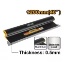 INGCO Profi hladidlo 1200 mm