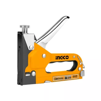INGCO Klincovačka 4-14 mm