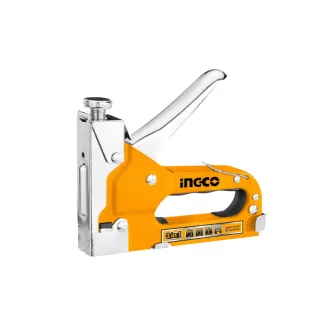 INGCO Klincovačka 4-14 mm