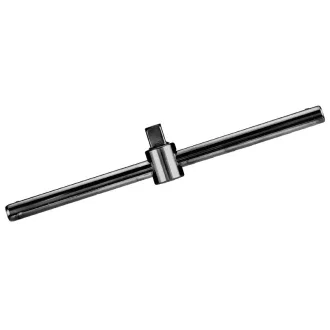INGCO T-ový kľúč 1/2" 250 mm CrV