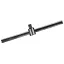 INGCO T-ový kľúč 1/2" 250 mm CrV