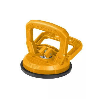 INGCO Kliešte na sklenené tabule