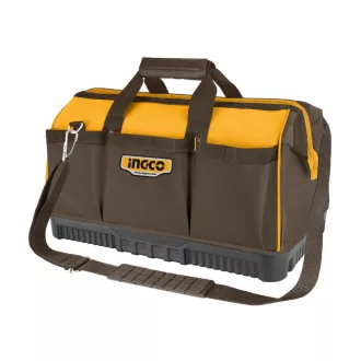 INGCO Náradie taška 16 vrecká