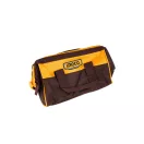 INGCO Nástrojová taška s 6 vreckami