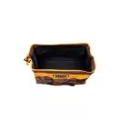 INGCO Nástrojová taška s 6 vreckami