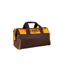 INGCO Nástrojová taška s 6 vreckami