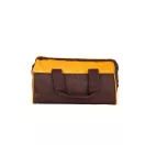 INGCO Nástrojová taška s 6 vreckami