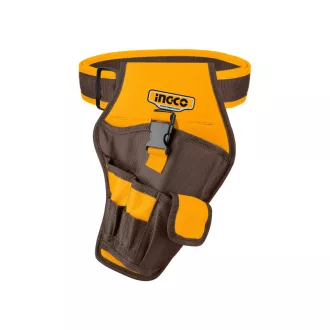 INGCO Puzdro na batériové skrutkovače