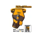 INGCO Puzdro na batériové skrutkovače