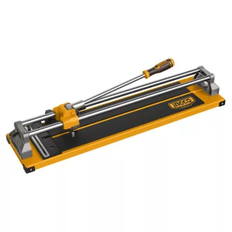 INGCO Rezačka na dlaždice 600 mm