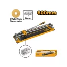 INGCO Rezačka na dlaždice 600 mm
