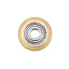 INGCO Rezné koleso pre rezač obkladov 22 x 6 x 2 mm s ložiskom