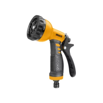 INGCO Závlaha s 9 funkciami