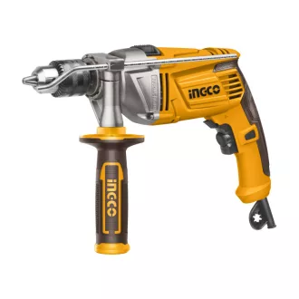 INGCO Búraci vrták 1100 W