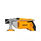 INGCO Búraci vrták 1100 W