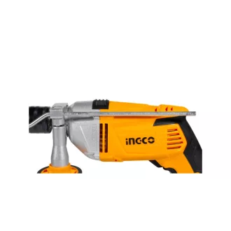 INGCO Búraci vrták 1100 W