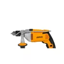 INGCO Búraci vrták 1100 W