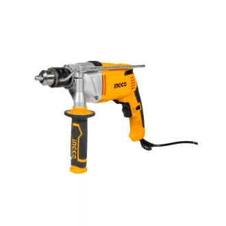 INGCO Búraci vrták 1100 W
