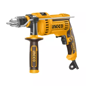 INGCO Búrací vŕtačka 810 W