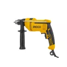 INGCO Búrací vŕtačka 810 W