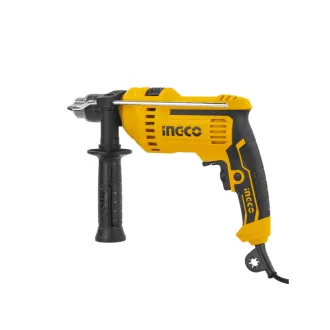 INGCO Búrací vŕtačka 810 W