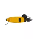 INGCO Búrací vŕtačka 810 W
