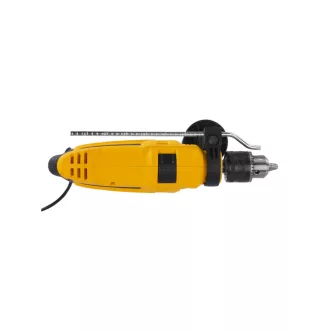 INGCO Búrací vŕtačka 810 W
