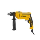 INGCO Búrací vŕtačka 810 W