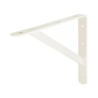 INGCO Nosník pre poličky 250 x 400 mm posilnený