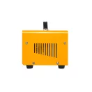 INGCO Nabíjačka batérií 12/24 V 9/4 A 28-180 Ah