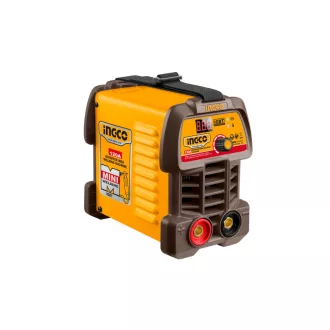 INGCO MMA Zvárací invertor 120 A