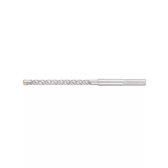 IRWIN Skalný vŕtak 16 x 340/200 mm SDS-Max
