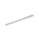 IRWIN Skalný vŕtak 16 x 340/200 mm SDS-Max