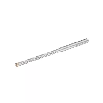 IRWIN Skalný vŕtak 16 x 340/200 mm SDS-Max