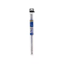 IRWIN Skalný vŕtak 16 x 340/200 mm SDS-Max