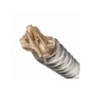 IRWIN Kameňový vrták 20 x 920/800 mm SDS-Max