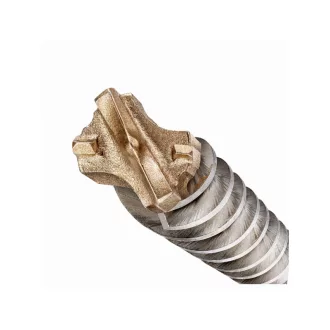 IRWIN Kameňový vrták 20 x 920/800 mm SDS-Max