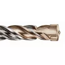 IRWIN Kameňový vrták 20 x 920/800 mm SDS-Max