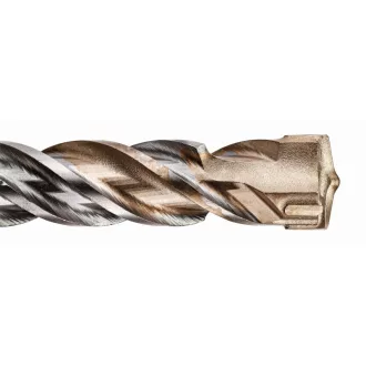 IRWIN Kameňový vrták 20 x 920/800 mm SDS-Max