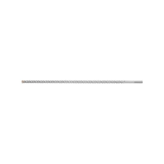 IRWIN Skalný vrták 22 x 920/800 mm SDS-Max