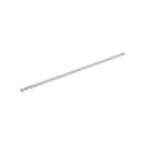 IRWIN Skalný vrták 22 x 920/800 mm SDS-Max