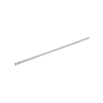 IRWIN Skalný vrták 22 x 920/800 mm SDS-Max