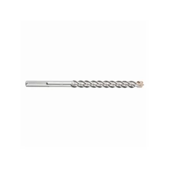 IRWIN Vŕták do kamena 24 x 340/200 mm SDS-Max