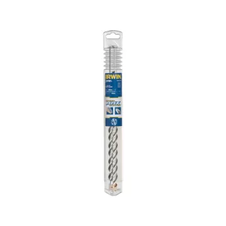 IRWIN Vŕták do kamena 24 x 340/200 mm SDS-Max