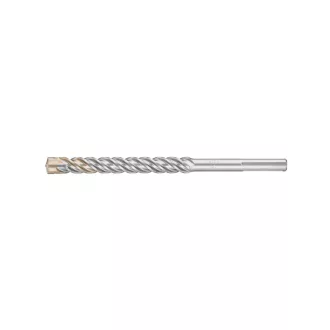 IRWIN Skalný vrták 25 x 340/200 mm SDS-Max