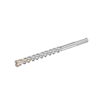IRWIN Skalný vrták 25 x 340/200 mm SDS-Max