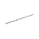 IRWIN Vŕtačka do skaly 25 x 540/400 mm SDS-Max