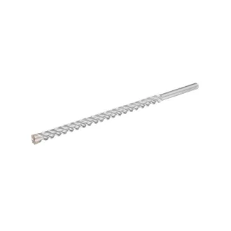 IRWIN Vŕtačka do skaly 25 x 540/400 mm SDS-Max