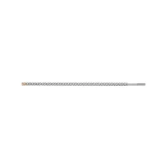 IRWIN Kameňový vrták 25 x 920/800 mm SDS-Max