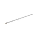 IRWIN Kameňový vrták 25 x 920/800 mm SDS-Max